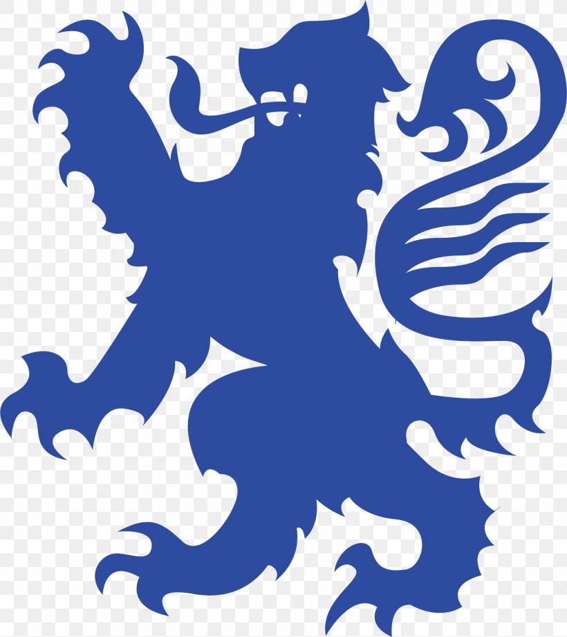 Scotland Logo British & Irish Lions, PNG, 1868x2100px, Scotland, Area, Art, Banner, Blue Download Free