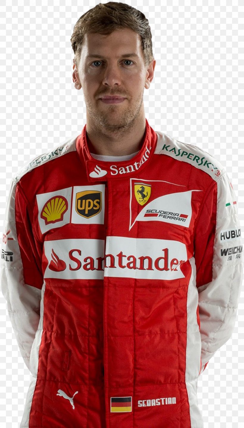Sebastian Vettel Cars 2 Formula 1 Lightning McQueen, PNG, 855x1501px, Sebastian Vettel, Auto Racing, Car, Cars, Cars 2 Download Free