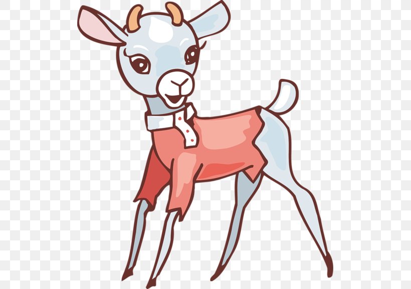 Sheep Goat Drawing Stop Motion, PNG, 511x577px, Sheep, Animal, Animal Figure, Antelope, Antler Download Free