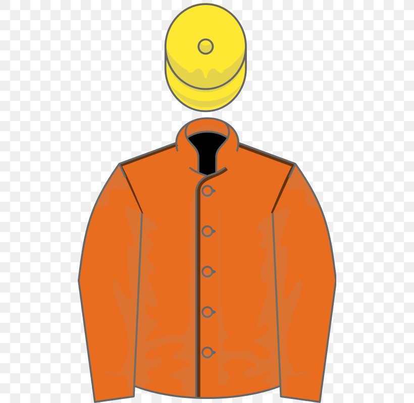 St Leger Stakes King George VI And Queen Elizabeth Stakes Irish 2,000 Guineas Clip Art, PNG, 512x799px, St Leger Stakes, Clothing, Filly, Horse Racing, Irish 2000 Guineas Download Free