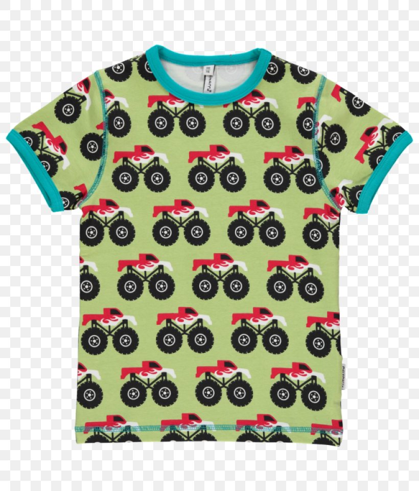 T-shirt Monster Truck Car Infant, PNG, 800x960px, Tshirt, Blaze And The Monster Machines, Brand, Car, Clothing Download Free