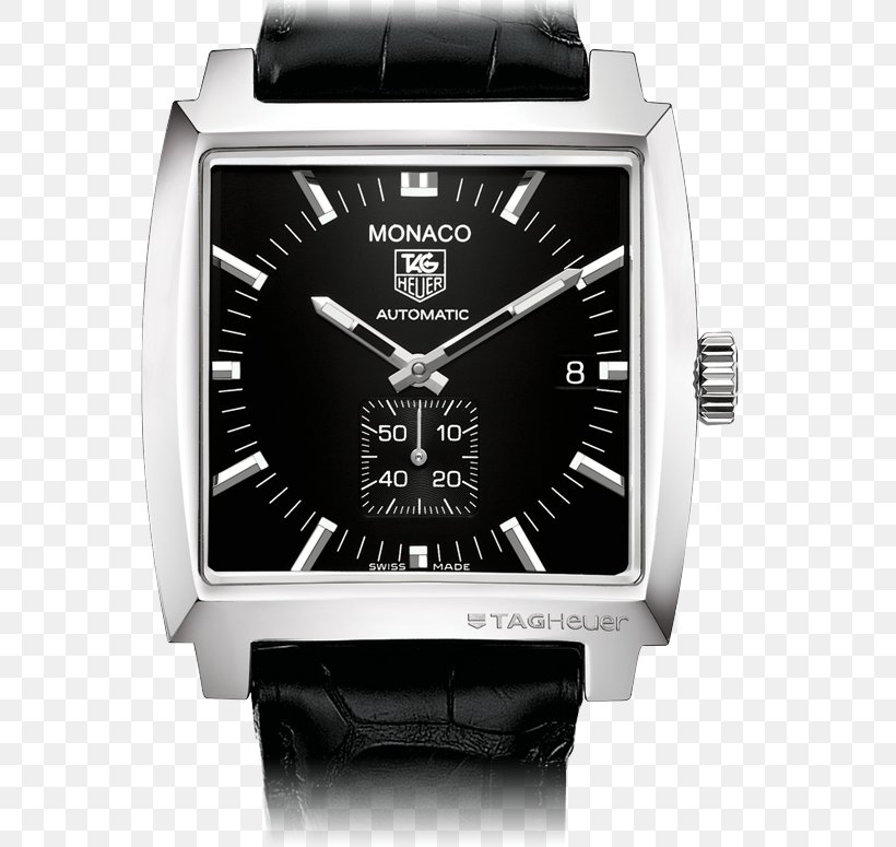 TAG Heuer Monaco Calibre 12 Watch Jewellery, PNG, 775x775px, Tag Heuer Monaco, Automatic Watch, Brand, Chronograph, Jewellery Download Free