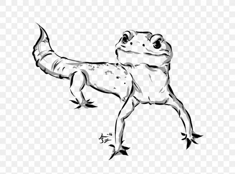 Toad Lizard Frog Line Art Sketch, PNG, 958x707px, Toad, Amphibian, Animal, Animal Figure, Artwork Download Free