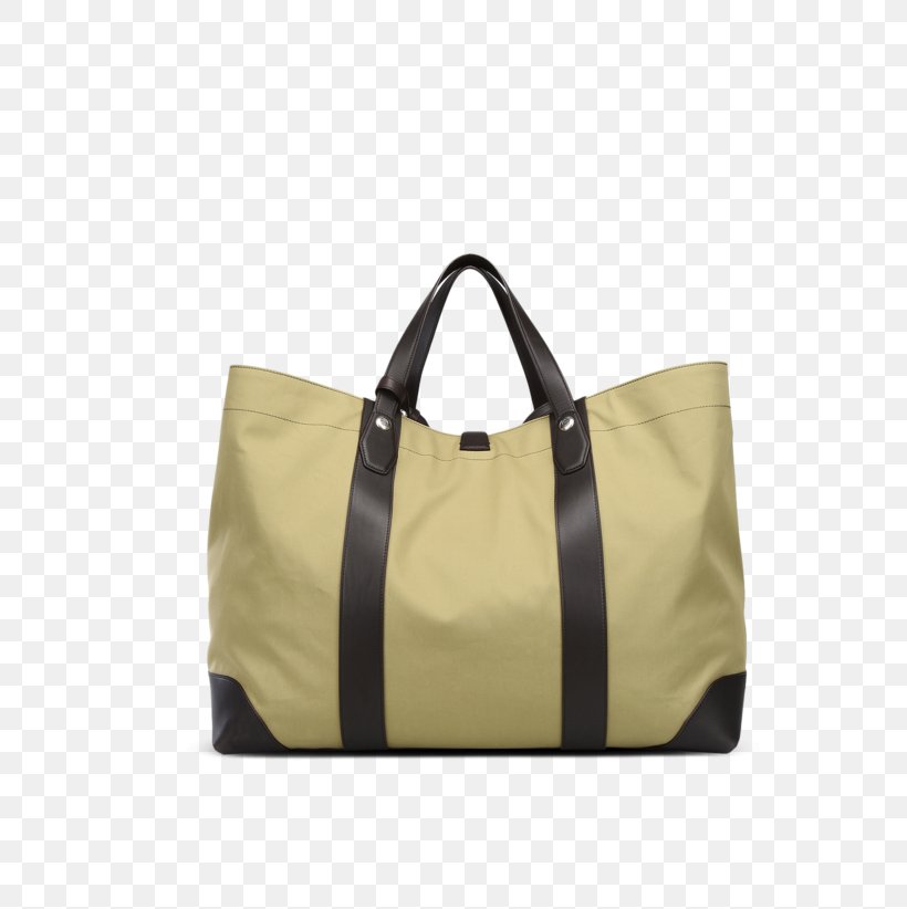 Tote Bag Handbag Leather Alfred Dunhill, PNG, 650x822px, Tote Bag, Alfred Dunhill, Bag, Beige, Brand Download Free