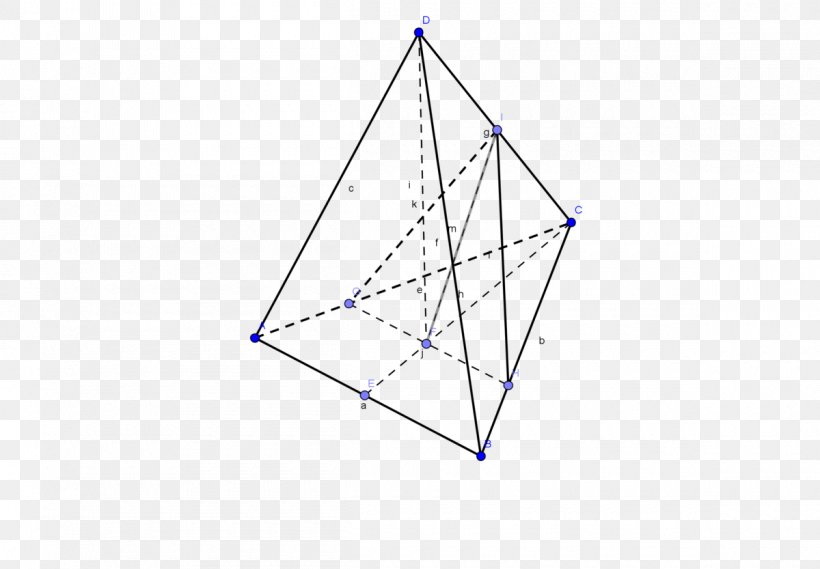 Triangle Point Diagram Pattern, PNG, 1200x833px, Triangle, Area, Diagram, Point, Rectangle Download Free