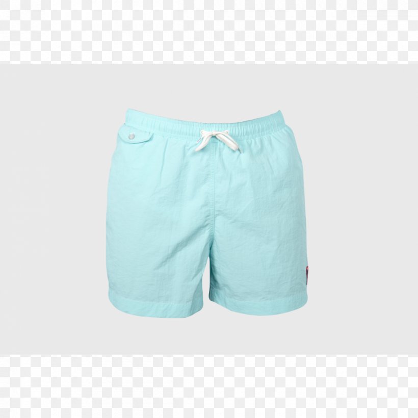 Trunks Bermuda Shorts Turquoise Briefs, PNG, 1200x1200px, Trunks, Active Shorts, Aqua, Bermuda Shorts, Briefs Download Free