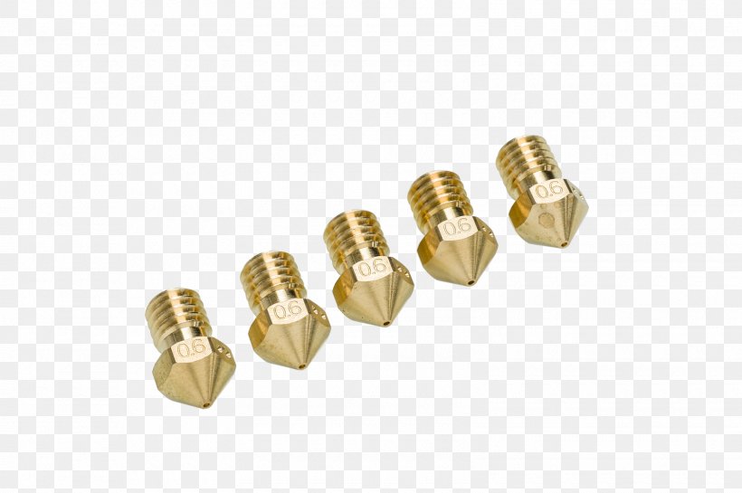 Ultimaker 3D Printing Filament Nozzle, PNG, 1600x1065px, 3d Printing, 3d Printing Filament, Ultimaker, Brass, Extrusion Download Free