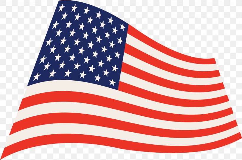 United States Of America Flag Of The United States GIF Clip Art, PNG, 1627x1077px, United States Of America, Decal, Flag, Flag Day Usa, Flag Of The United States Download Free