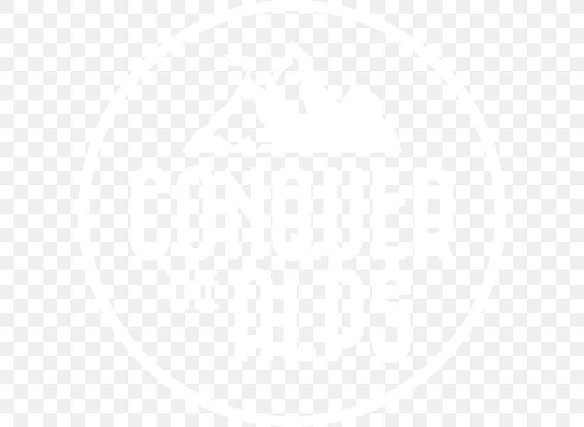 United States White Drawing Color Business, PNG, 600x600px, United States, Business, Color, Drawing, Notebook Download Free