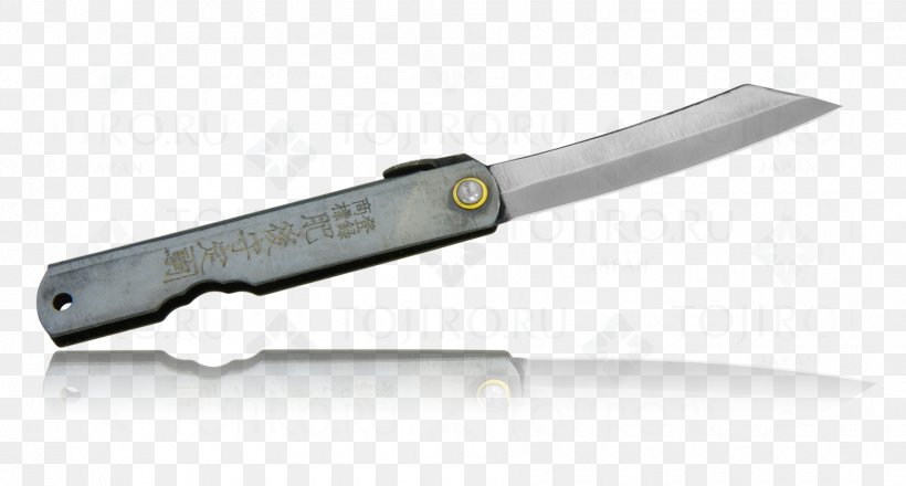 Utility Knives Hunting & Survival Knives Knife Blade Kitchen Knives, PNG, 1800x966px, Utility Knives, Blade, Cold Weapon, Cutting Tool, Hardware Download Free