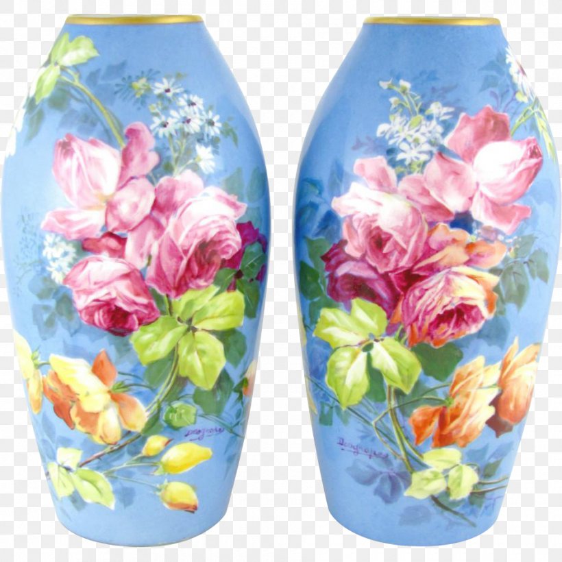 Vase Cut Flowers Floral Design, PNG, 940x940px, Vase, Artifact, Cut Flowers, Drinkware, Floral Design Download Free
