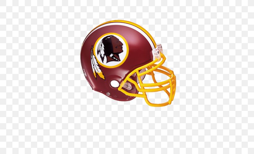 Washington Redskins New York Giants NFL American Football Helmets Indianapolis Colts, PNG, 500x500px, Washington Redskins, American Football, American Football Helmets, Baseball, Baseball Equipment Download Free