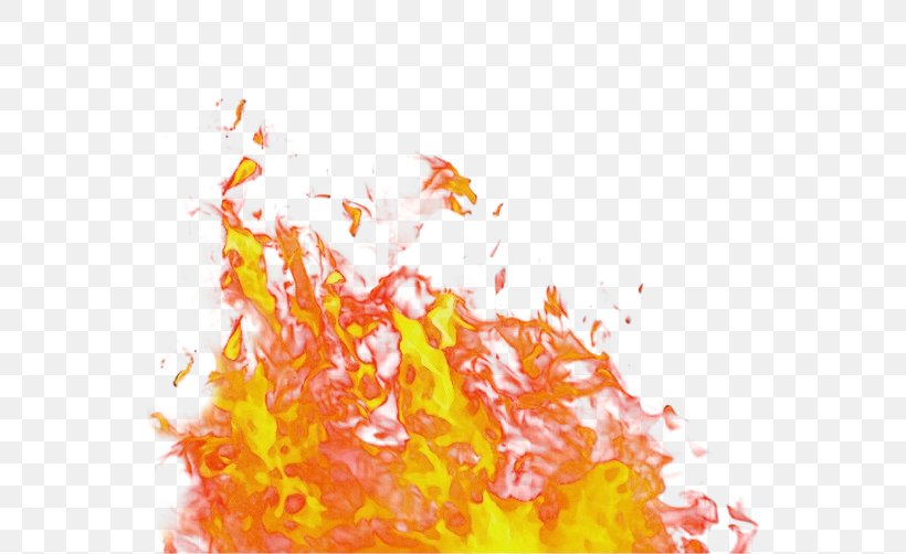 Watercolor Cartoon, PNG, 576x502px, Watercolor, Blog, Fire, Flame, Geological Phenomenon Download Free