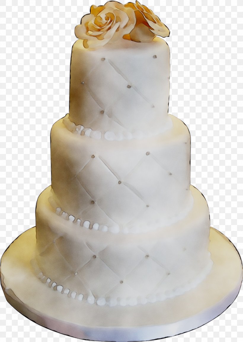 Wedding Cake Buttercream Cake Decorating, PNG, 1116x1573px, Wedding Cake, Baked Goods, Bakery, Baking, Buttercream Download Free