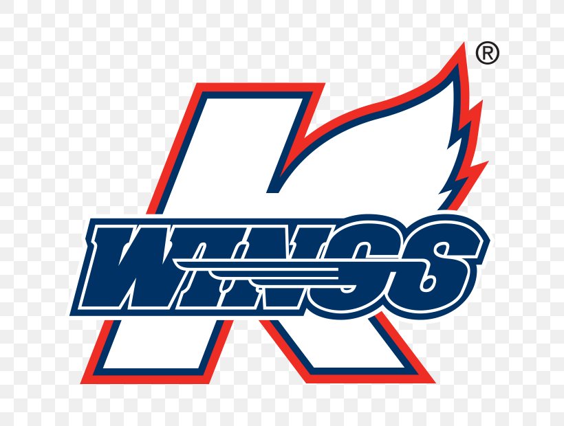Wings Event Center Kalamazoo Wings ECHL Brampton Beast Indy Fuel, PNG, 760x620px, Wings Event Center, Area, Blue, Brampton Beast, Brand Download Free