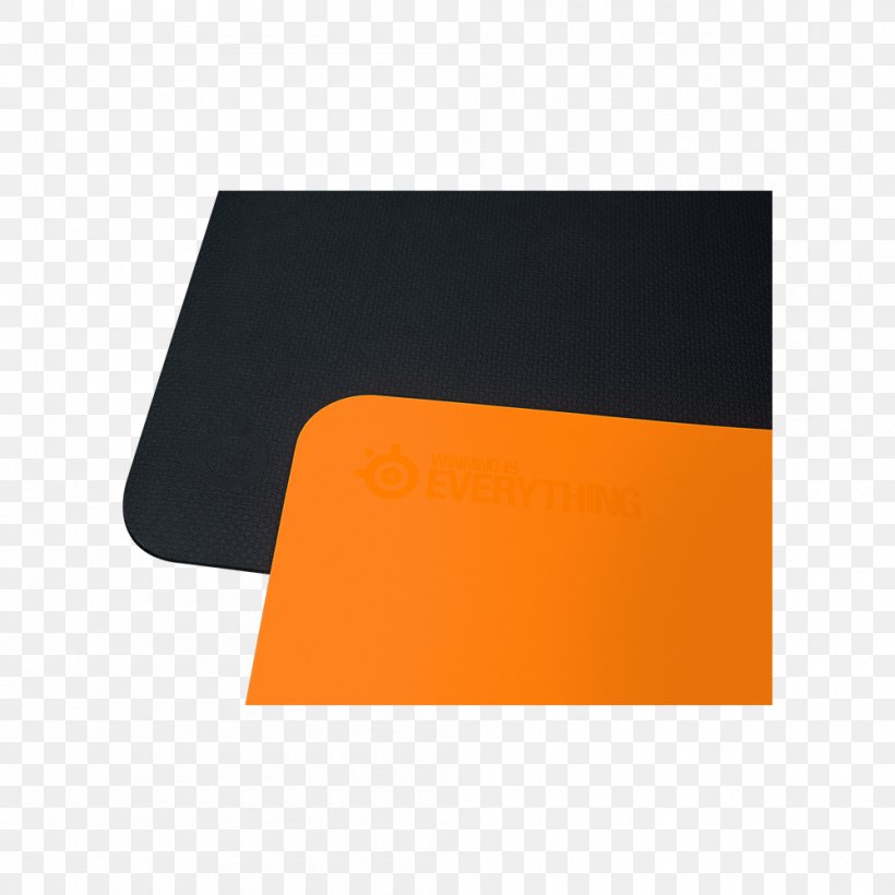 Yoga & Pilates Mats Rectangle, PNG, 1000x1000px, Yoga Pilates Mats, Mat, Material, Orange, Rectangle Download Free