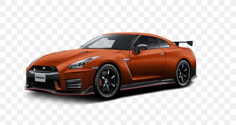 2017 Nissan GT-R NISMO BMW M3 Car, PNG, 770x435px, 2017 Nissan Gtr, Nissan, Automotive Design, Automotive Exterior, Bmw Download Free