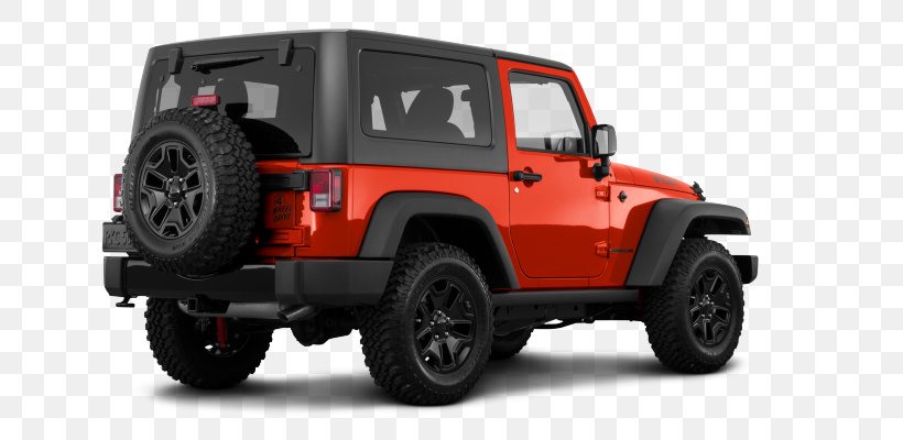 2018 Jeep Wrangler JK Unlimited Sport Sport Utility Vehicle Chrysler 2014 Jeep Wrangler, PNG, 756x400px, 2014 Jeep Wrangler, 2018 Jeep Wrangler, 2018 Jeep Wrangler Jk, 2018 Jeep Wrangler Jk Unlimited, Jeep Download Free