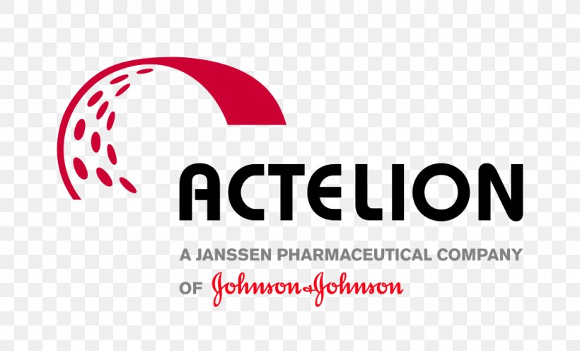 Actelion Pharmaceuticals US, Inc Macitentan Pharmaceutical Industry Pulmonary Hypertension, PNG, 1051x637px, Actelion, Area, Brand, Business, Drug Download Free