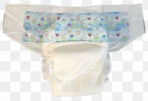 Diaper DeviantArt Paraphilic Infantilism, PNG, 1024x1366px, Watercolor ...