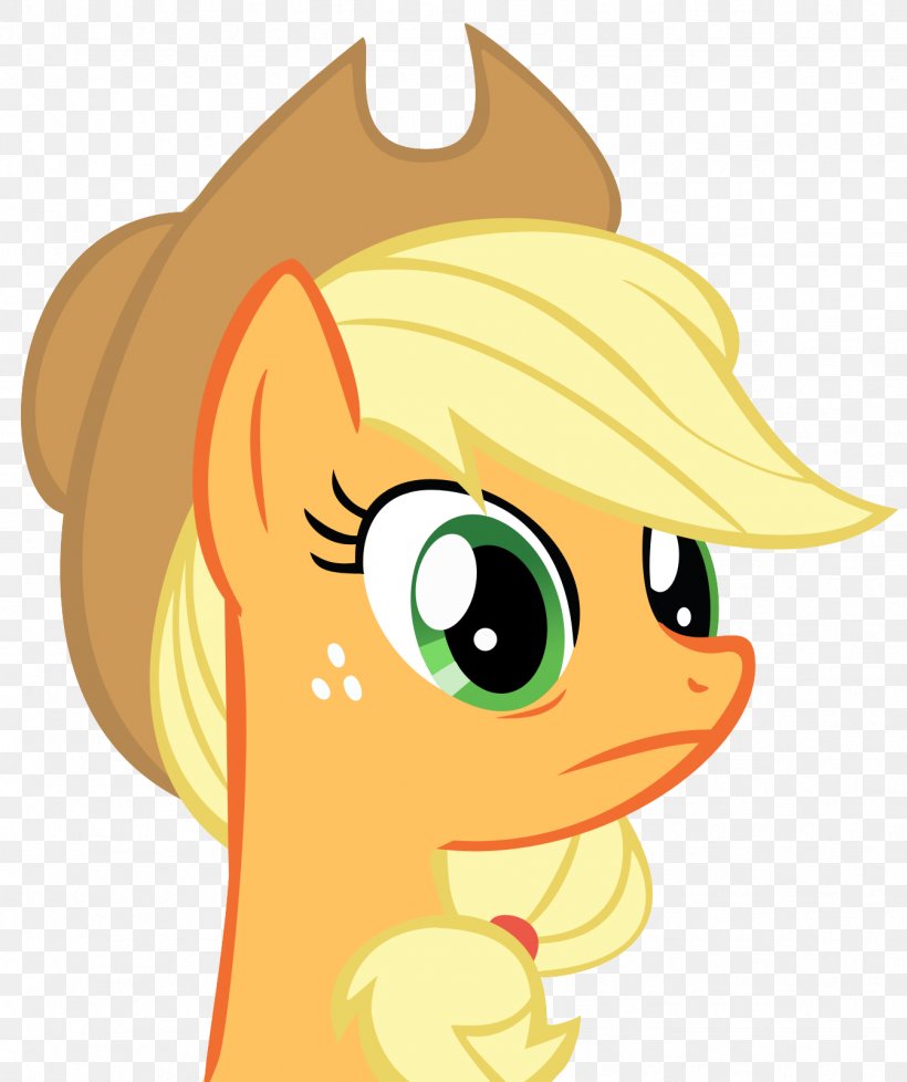 Applejack Pony Pinkie Pie Rainbow Dash Rarity, PNG, 1343x1602px, Applejack, Art, Cartoon, Equestria, Fictional Character Download Free