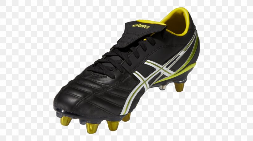 asics lethal scrum rugby boots