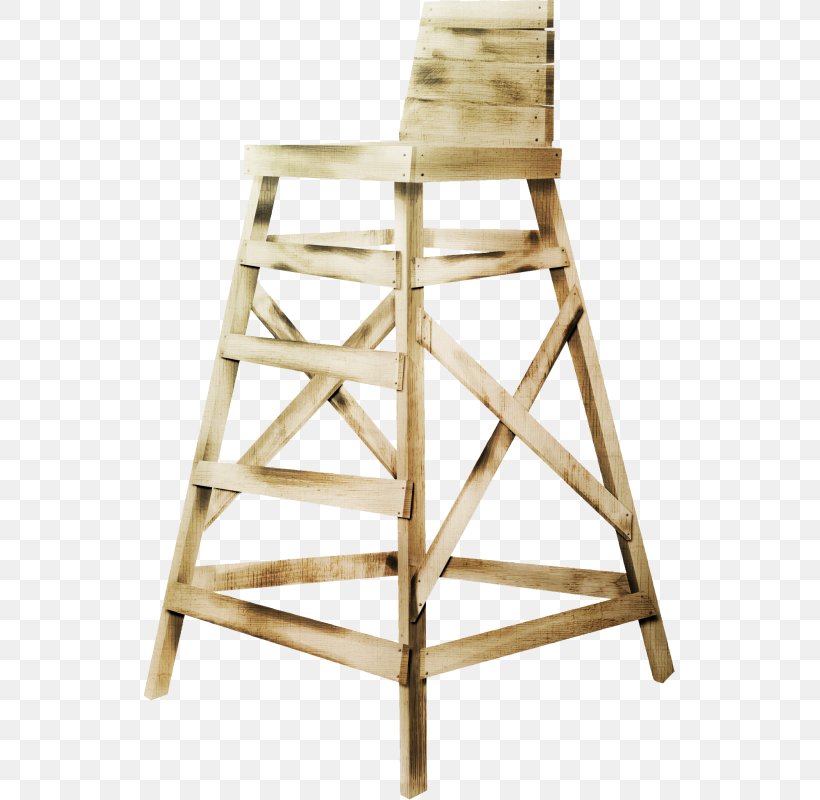 Bar Stool Chair Wood Image, PNG, 531x800px, Bar Stool, Bench, Chair, Eames Lounge Chair, Folding Chair Download Free
