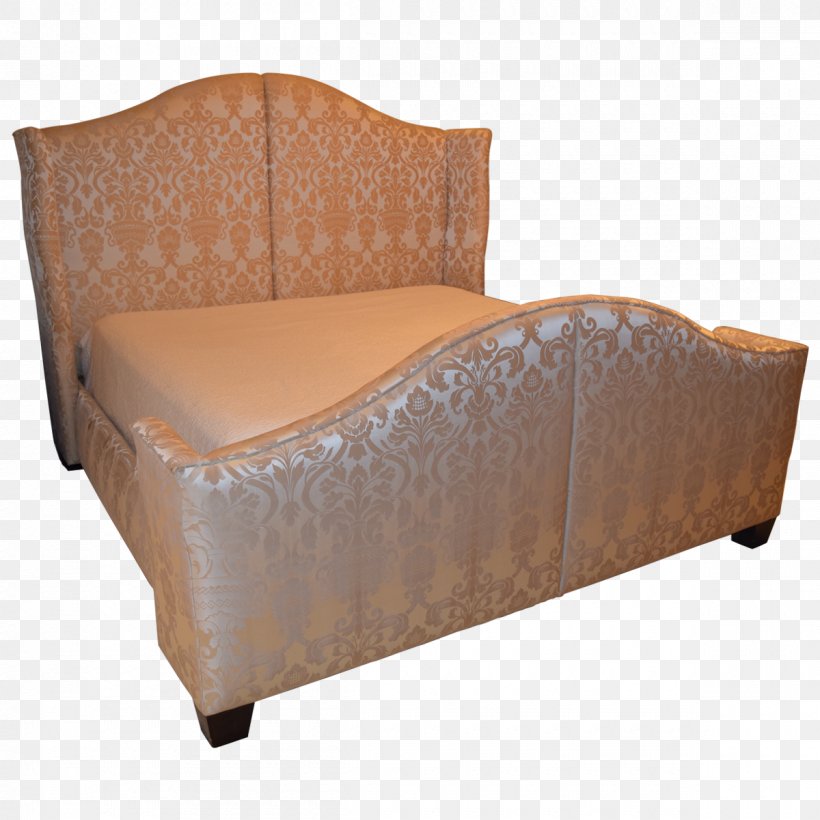 Bed Frame Loveseat Sofa Bed Couch Mattress, PNG, 1200x1200px, Bed Frame, Bed, Chair, Couch, Furniture Download Free