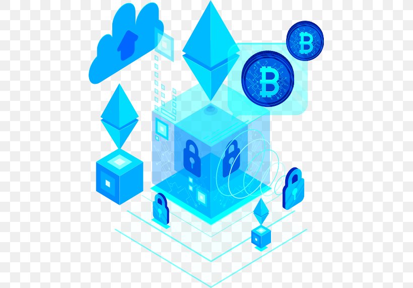 Blockchain Data Cloudbric Information Technology Computer Software, PNG, 467x571px, Blockchain, Blue, Communication, Computer, Computer Hardware Download Free