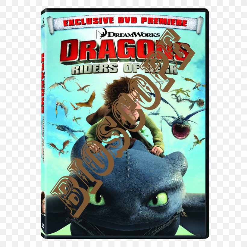 Blu-ray Disc How To Train Your Dragon DVD Film, PNG, 1500x1500px, Bluray Disc, Actor, Animated Series, Cinema, Dragon Download Free