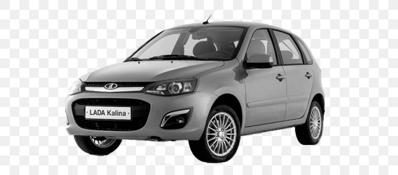 Car Cartoon, PNG, 720x360px, Lada Kalina, Automotive Design, Avtovaz, Black, Car Download Free