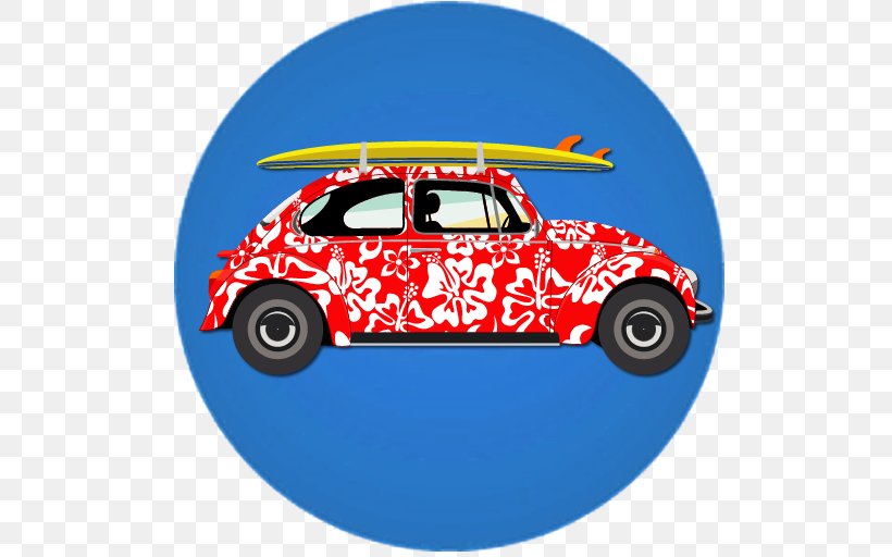 Car Trader Joe's Food App Store, PNG, 512x512px, Car, App Store, Automotive Design, Brand, Christmas Ornament Download Free