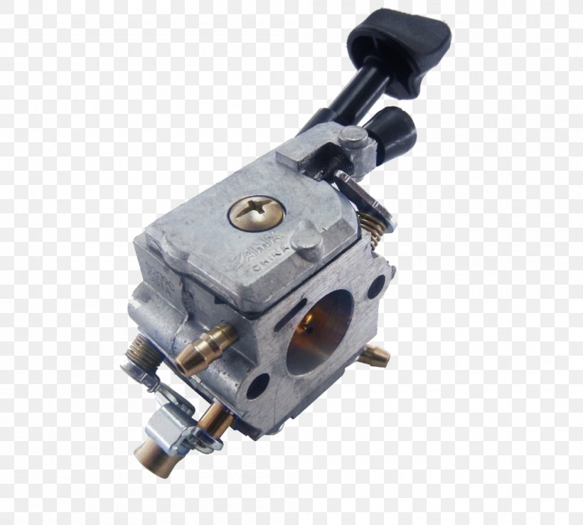 Carburetor Tool, PNG, 1000x900px, Carburetor, Auto Part, Automotive Engine Part, Hardware, Tool Download Free