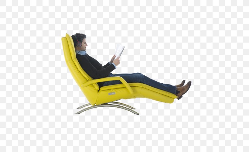 Chair Power Nap Master's Degree Back Pain Garden Furniture, PNG, 500x500px, Chair, Academic Degree, Ache, Back Pain, Comfort Download Free