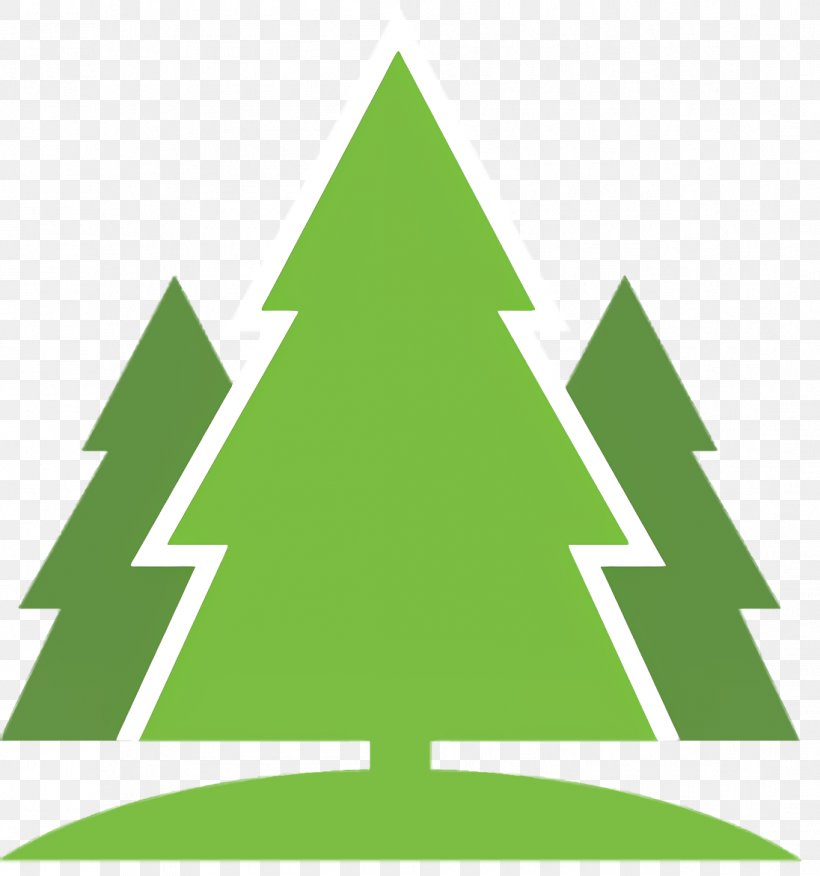 Christmas Tree Line, PNG, 1096x1172px, Tree, Cedar, Child Care, Christmas Decoration, Christmas Tree Download Free