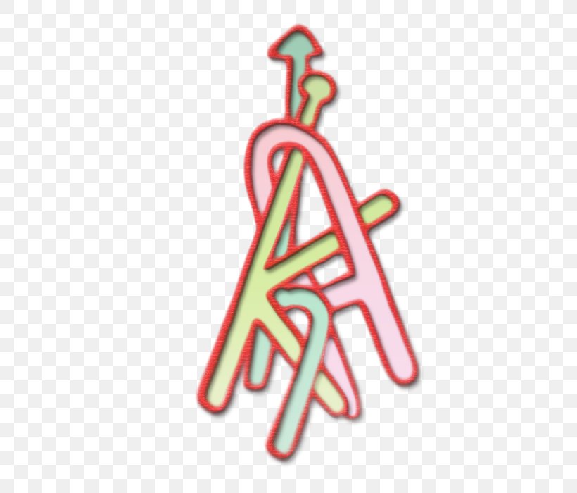 Clip Art Logo Line, PNG, 530x700px, Logo, Symbol, Text Download Free