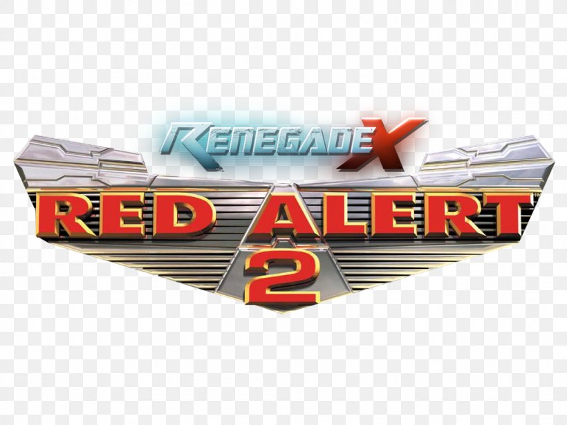 Command & Conquer: Red Alert 2 Real-time Strategy Brave Frontier Game, PNG, 1024x768px, Command Conquer Red Alert 2, Android, Automotive Exterior, Brand, Brave Frontier Download Free