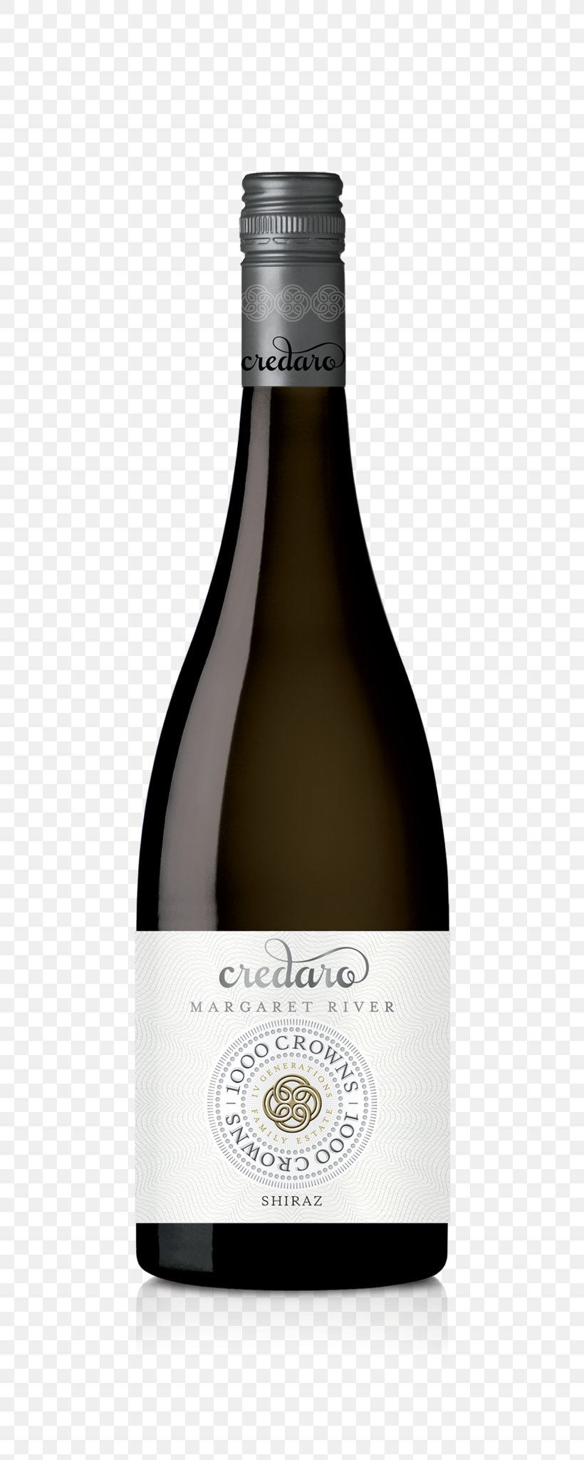 Credaro Wines Cabernet Sauvignon Merlot Shiraz, PNG, 532x2048px, Wine, Alcoholic Beverage, Bottle, Cabernet Sauvignon, Drink Download Free