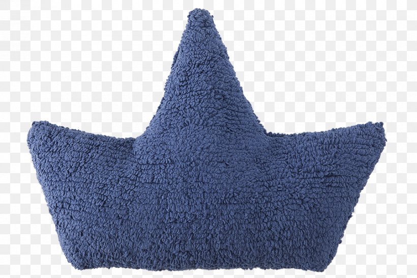 Cushion Throw Pillows Carpet Room, PNG, 900x600px, Cushion, Blue, Carpet, Child, Cotton Download Free