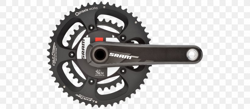Cycling Power Meter Campagnolo Bicycle Cranks SRAM Corporation, PNG, 1100x480px, Cycling Power Meter, Bicycle, Bicycle Cranks, Bicycle Drivetrain Part, Bicycle Part Download Free