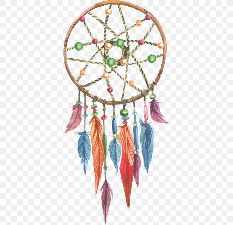 Dreamcatcher Feather Wall Decal Mobile Phone Accessories, PNG, 374x791px, Dreamcatcher, Bird Supply, Dream, Fashion Accessory, Feather Download Free