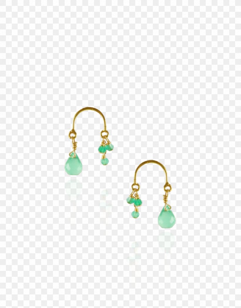Earring Emerald Onyx Jewellery Gemstone, PNG, 870x1110px, Earring, Bead, Body Jewellery, Body Jewelry, Chain Download Free