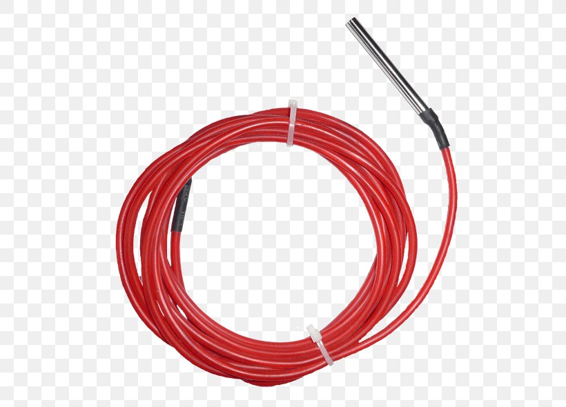 Electrical Cable Wire, PNG, 550x590px, Electrical Cable, Cable, Electronics Accessory, Hardware, Red Download Free