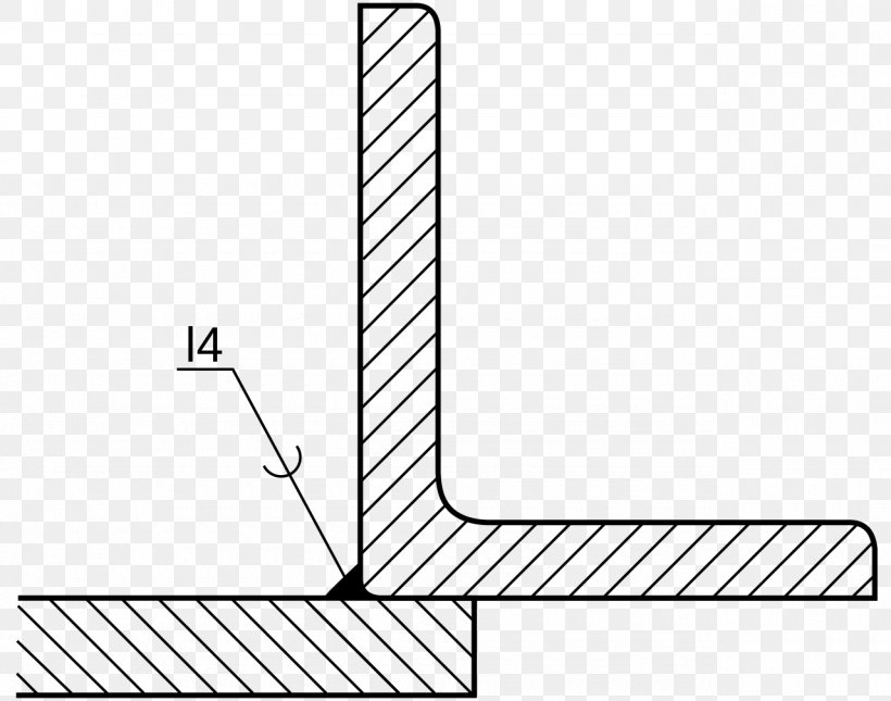 Engineering Drawing Połączenie Lutowane Soldering Fastener, PNG, 1280x1008px, Drawing, Area, Black And White, Diagram, Encyclopedia Download Free