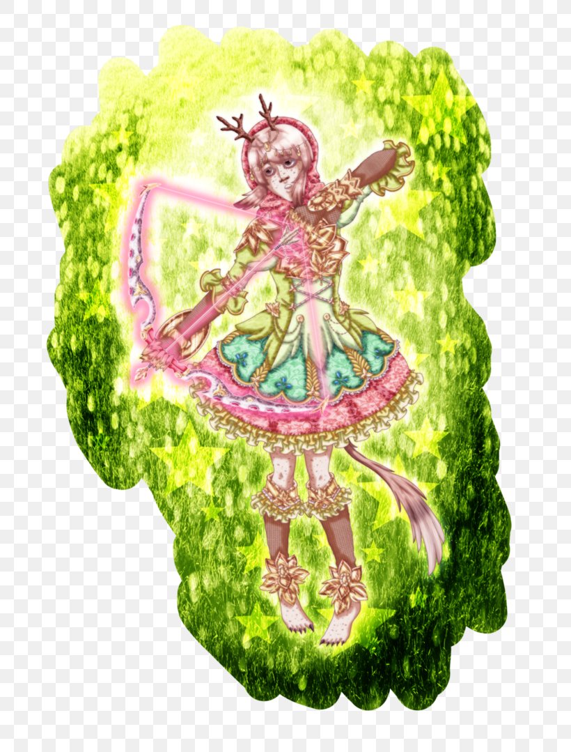 Fairy Costume Design Leaf, PNG, 741x1079px, Fairy, Costume, Costume Design, Fictional Character, Grass Download Free