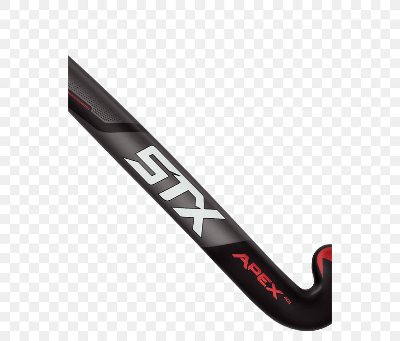 Field Hockey Sticks STX Ice Hockey Equipment, PNG, 540x700px, Hockey Sticks, Aramid, Bicycle Frame, Bicycle Part, Composite Material Download Free