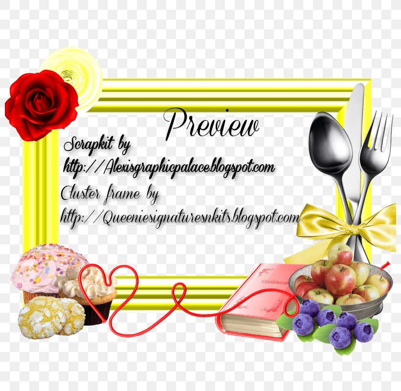 Floral Design Greeting & Note Cards Font, PNG, 800x800px, Floral Design, Apple, Flower, Flower Arranging, Greeting Download Free