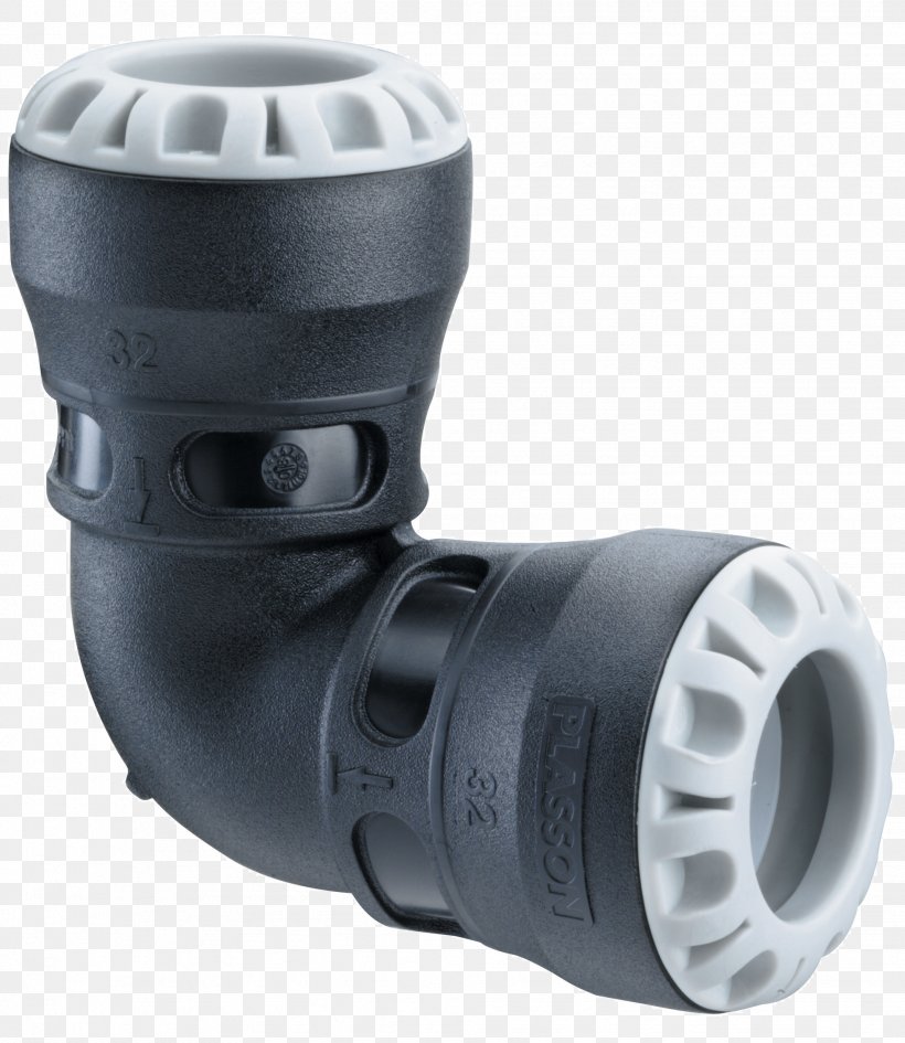 Formstück Elbow Pipe Water Supply, PNG, 1956x2256px, Elbow, Drinking Water, Gas, Hardware, Nenndruck Download Free