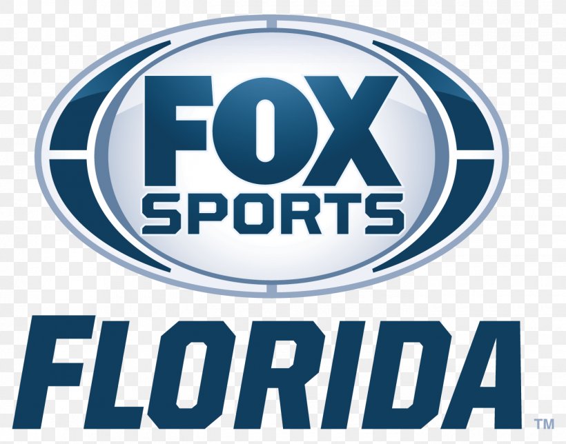Fox Sports Networks Regional Sports Network SportSouth FOX Sports San Diego, PNG, 1400x1100px, Fox Sports Networks, Area, Blue, Brand, Broadcasting Download Free