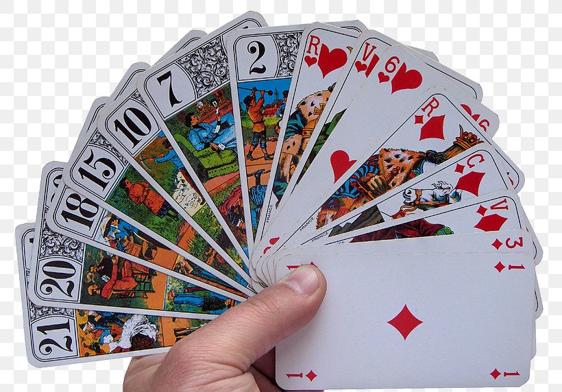 French Tarot Playing Card Card Game Tarot Nouveau, PNG, 800x572px, French Tarot, Astrology, Card Game, French Playing Cards, Gambling Download Free